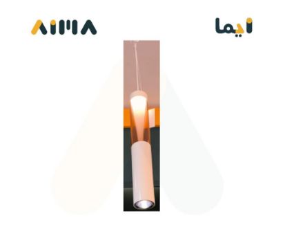 صورة علاق مجنتك سمارت 7 واط  CRI90